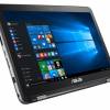 ASUS VivoBook TP501UQ-DN103T (TP501UQ-DN103T-BONUS)