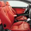 Alfa Romeo GT Coupe 2.0 i 16V JTS Selespeed