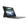 DELL Latitude 5290 (5290 2IN1-3393)