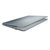 ASUS VivoBook X541UA (X541UA-GO1303T)