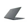 MSI Modern 14 A10M-671XFR (9S7-14B362-671)