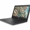 HP Chromebook 11 G8 EE (9TX88EA#ABH)