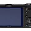 Samsung NX200