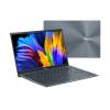 ASUS ZenBook UM425UA-AM136R (UM425UA-AM136R)