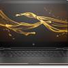 HP Spectre x360 15-bl130ng (2PL99EA)