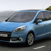 Renault Grand Scenic III (collection 2012) TCe