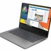 Lenovo IdeaPad 330S (81F400BELM)