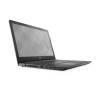 DELL Vostro 3568 (N029SPCVN3568EMEA01H)