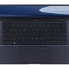 ASUS ExpertBook B9400CEA-KC0166R (90NX0SX1-M01950)