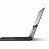 Microsoft Surface Laptop Surface Laptop 3 (VGS-00024)
