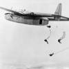 Fairchild C-82 Packet
