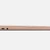 Microsoft Surface Laptop Surface Laptop Go (21L-00037)