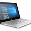 HP ENVY 15-as116tu (Z4K26PA)