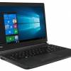 Toshiba Satellite Pro A30-C-1F1 (PT361E-03R02EGR)