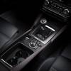Mazda 6 III Sport Combi (GJ, facelift 2015) 2.2 SKYACTIV-D 4x4 i-ELOOP