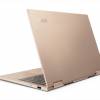 Lenovo Yoga 730 (81CT009EUE)