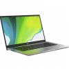 Acer Swift SF114-33-C765 (NX.HYTAA.001)