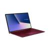 ASUS ZenBook UX333FN-A4196T (90NB0JW6-M04110)