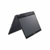 Fujitsu LIFEBOOK U939X (VFY U939XMP590DE)