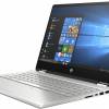 HP Pavilion x360 14-dh1003na (9MF41EA)