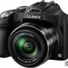 Panasonic Lumix DMC-FZ70