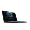 MSI Gaming GF75 10UEK-022FR Thin (GF75 10UEK-022FR)