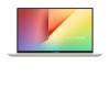 ASUS VivoBook S330UN-EY006T (S330UN-EY006T)