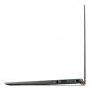 Acer Swift SF514-55T-77BX (NX.A34EH.005)