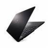 Fujitsu LIFEBOOK S26391-K464-V100 (S26391-K464-V100)