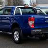 Ford Ranger III Double Cab 2.2 TDCi 4x4 Automatic