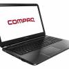 HP Compaq 15-a002tu (F7P70PA)