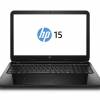 HP 15-g224au (M2W40PA)