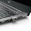 Fujitsu LIFEBOOK U904 (LKN U9040M0020TR)