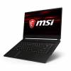 MSI Gaming GS65 Stealth-1668 (GS65 STEALTH-1668)