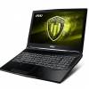 MSI Workstation WE63 8SJ-248AU (WE63 8SJ-248AU)
