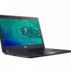 Acer Aspire A114-32-P4DH (NX.GVZEG.00F)