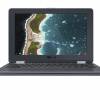 ASUS Chromebook C213NA-BW0047 (C213NA-BW0047?EDU)