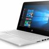 HP x360 11-ab007nf (1LL22EA)