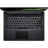 Acer Aspire A514-53-30VS (NX.HUREG.002)
