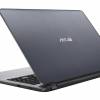 ASUS F507UB-BR293 (F507UB-BR293)