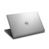 DELL XPS 9560 (D8XFW)