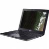 Acer Chromebook C871T-P29D (NX.HQFEF.004)