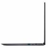 Acer Chromebook 314 C933L-C5XN (NX.HS3EH.003)