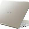 ASUS VivoBook S530FN-EJ086T (90NB0K46-M01250)