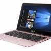 ASUS VivoBook TP203NA-BP033T (TP203NA-BP033T)