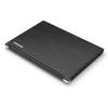 Toshiba Tecra A40-D1432LA (PS483U-00E00C)