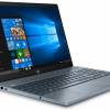 HP Pavilion 15-cs2074nw (7QA01EA)