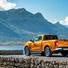 Nissan Navara IV King Cab 2.3 dCi AWD