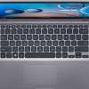 ASUS X415JA-EB411T-BE (90NB0ST2-M06520)