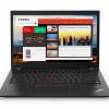 Lenovo ThinkPad T480s (20L8S17J1U)